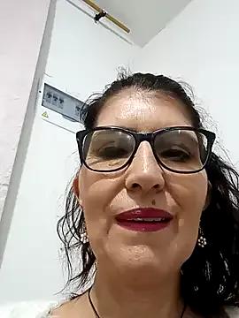 swity_foster from StripChat