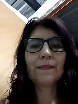 swity_foster on StripChat