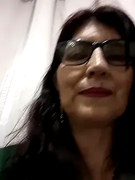 swity_foster on StripChat