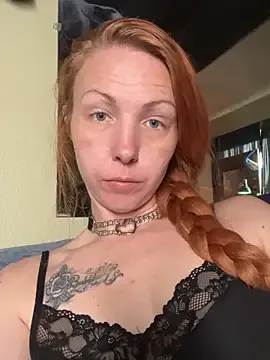 SyderSins — Shower w mee