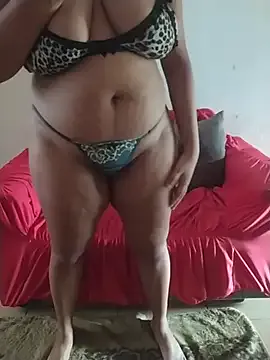 Syila10