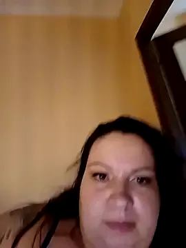 Szilvi93 — Oil tits