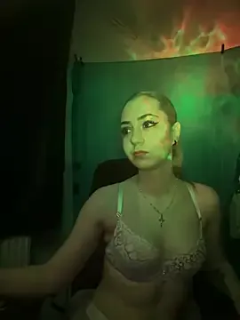 szofi69