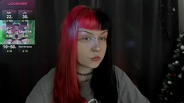 t0riayun0 — bj+ahegao