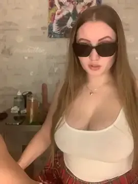 T1_ma_2