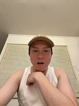 taiki2026 — f on sc