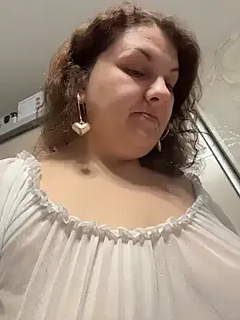 Taisia_W — Squirt