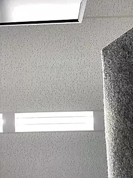 Group Take1668 on StripChat