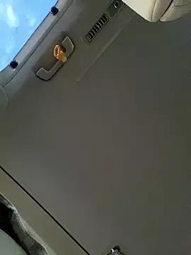 Group Take1668 on StripChat