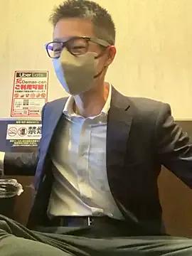 Group Take1668 on StripChat