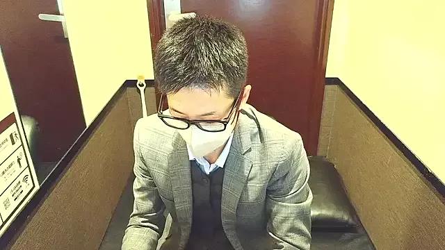 Take1668 from StripChat