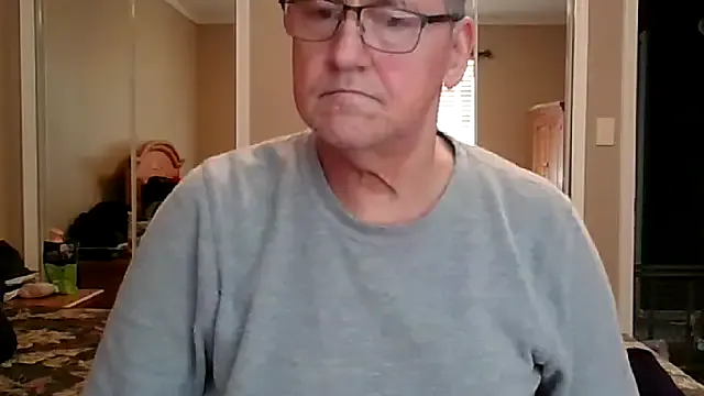 StripChat takeitall101 is Freechat takeitall101 — tip for request , lets play !!