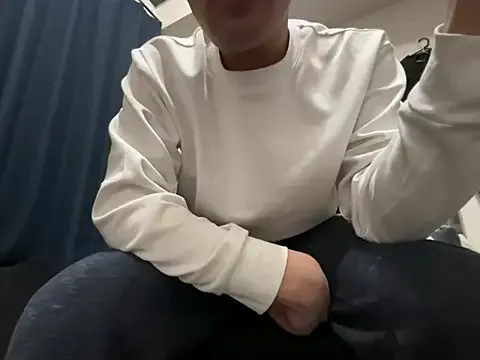 takuya-yama — Freechat on StripChat