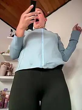 Talia_Bonet