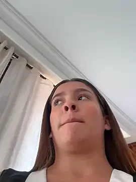 Talia_Bonet