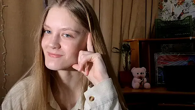 TaliaBerks — slap my ass