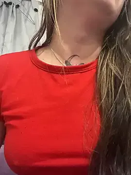 Taliana-89 — Show in Oil naked