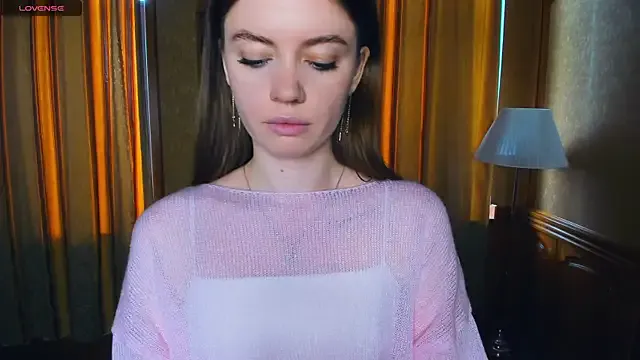 TalishaBrumwell