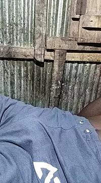 tamannacouple on StripChat