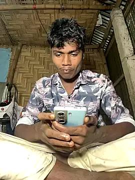 tamannacouple from StripChat