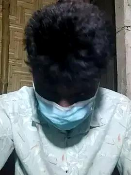 tamannacouple on StripChat