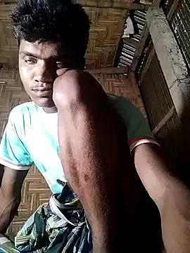 tamannacouple on StripChat