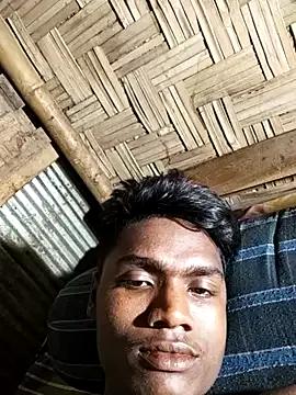 tamannacouple on StripChat