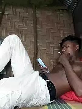 tamannacouple on StripChat