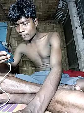 tamannacouple on StripChat