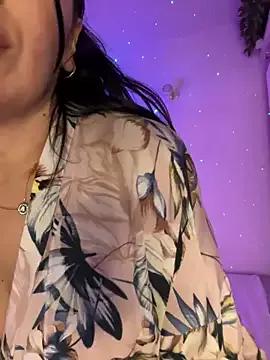 StripChat Tamara_jay tamara_jay from StripChat