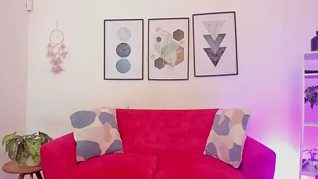 tamibaby7 — slide my lush in the ass