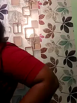 StripChat Tamil-Butterfly is Freechat Tamil-Butterfly — Full Nude + Pussy