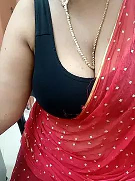 Explore StripChat's Tamil-ranjitha18 Tamil-ranjitha18 from StripChat