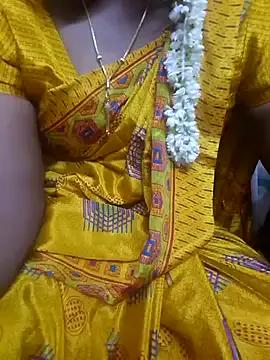 Explore TAMIL-URVASHI, she wants to masturbate for you TAMIL-URVASHI from StripChat