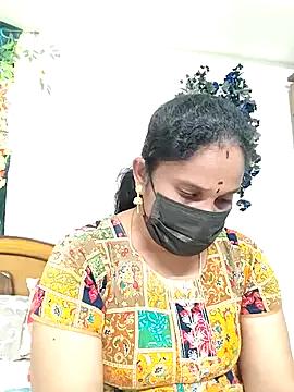 Cute Tamil_Aathira from StripChat Tamil_Aathira from StripChat