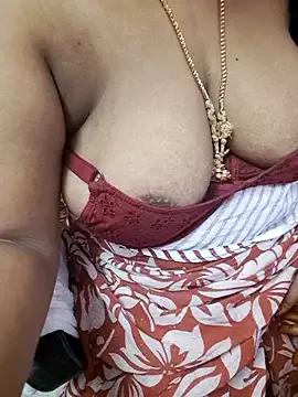 Masturbate to 23 years old Tamil_Ammani from StripChat Tamil_Ammani from StripChat