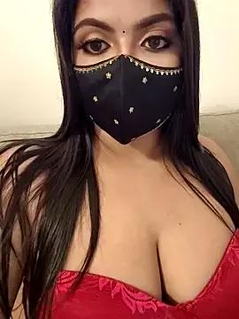 StripChat Tamil_Anumitha Tamil_Anumitha from StripChat