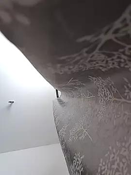 StripChat Tamil_Anumitha Tamil_Anumitha from StripChat