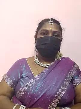 Amazing Tamil_Azhaghi25 wants you to fuck her body now Tamil_Azhaghi25 from StripChat