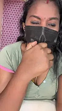 tamil_chn_cbe
