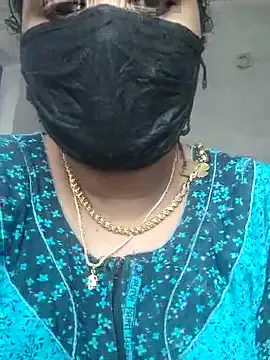 Tamil_Devasri