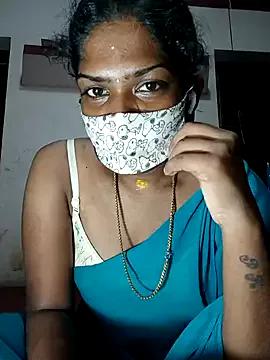 StripChat Tamil_Kavitha Tamil_Kavitha from StripChat