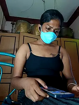 Tamil_Kavitha