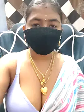 Tamil_Lotus
