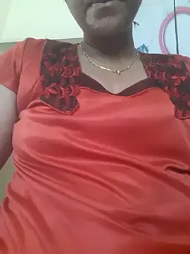 Tamil_Luckly_girl