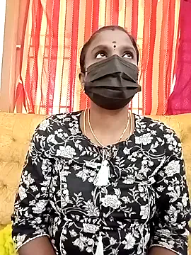 Tamil_Maha69 — Freechat on StripChat