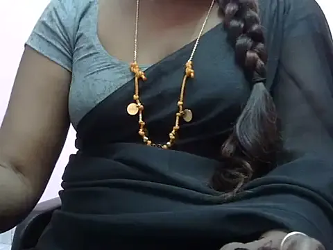 Tamil_rajni — bra panty show