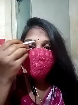 Join 23 years old Tamil_roja17 from StripChat Tamil_roja17 from StripChat
