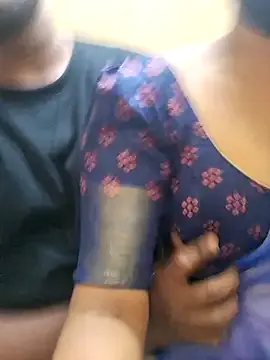 Tamil_Romantic_couple — f on sc