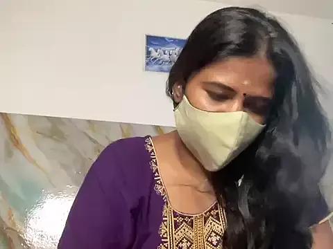 Explore Tamil_Sanjana_, she wants to masturbate for you Tamil_Sanjana_ from StripChat